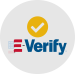 E-Verify